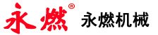 破碎機(jī)、球磨機(jī)、回轉(zhuǎn)窯、烘干機(jī)設(shè)備生產(chǎn)廠(chǎng)家